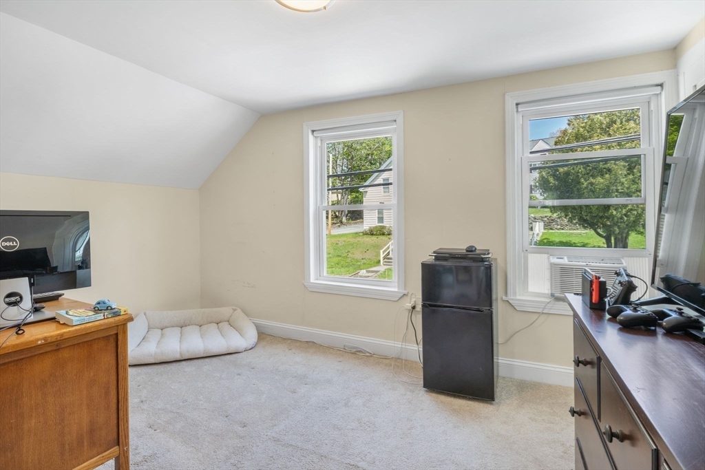 90 Manning Street, Hudson, MA, 90 Manning Street, Hudson, MA Photo #24