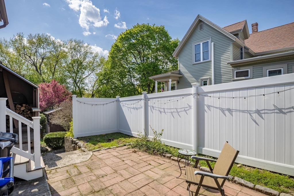 90 Manning Street, Hudson, MA, 90 Manning Street, Hudson, MA Photo #27