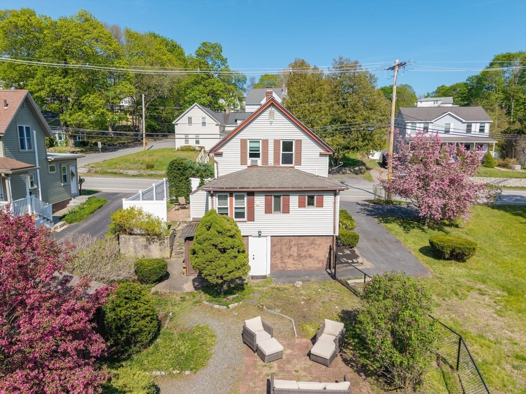 90 Manning Street, Hudson, MA, 90 Manning Street, Hudson, MA Photo #30