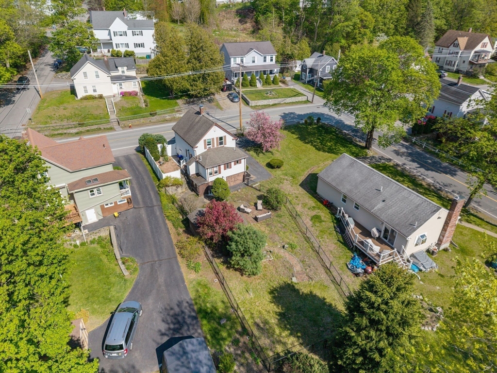 90 Manning Street, Hudson, MA, 90 Manning Street, Hudson, MA Photo #35