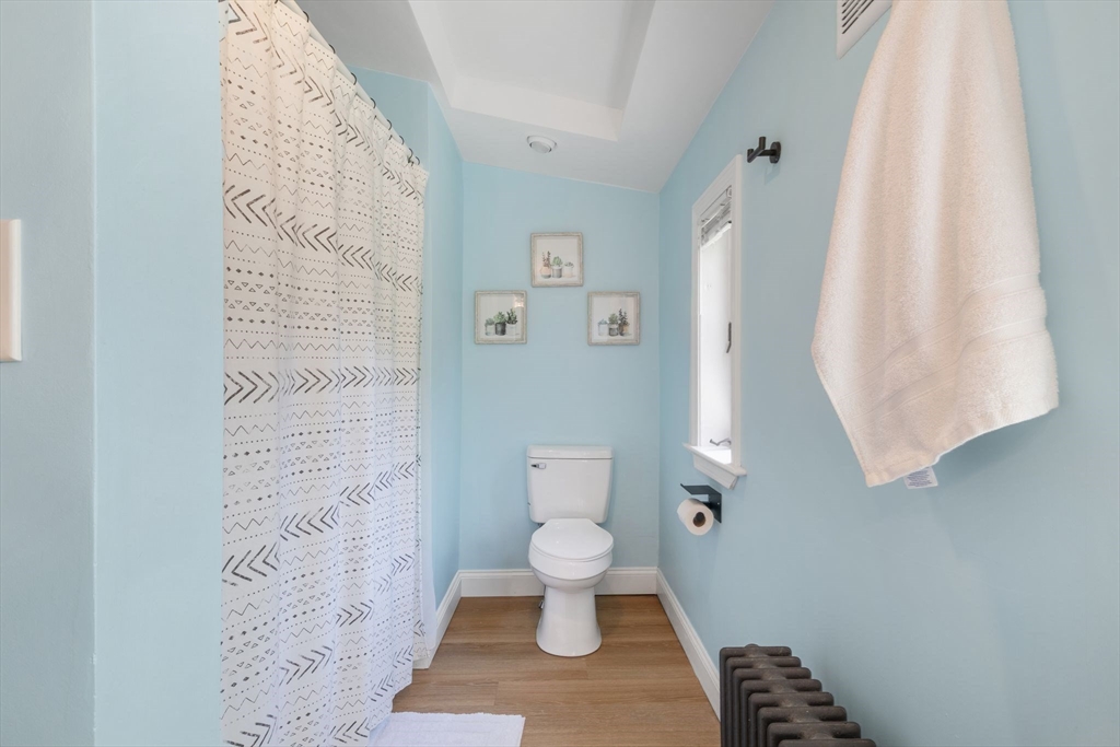 90 Manning Street, Hudson, MA, 90 Manning Street, Hudson, MA Photo #15