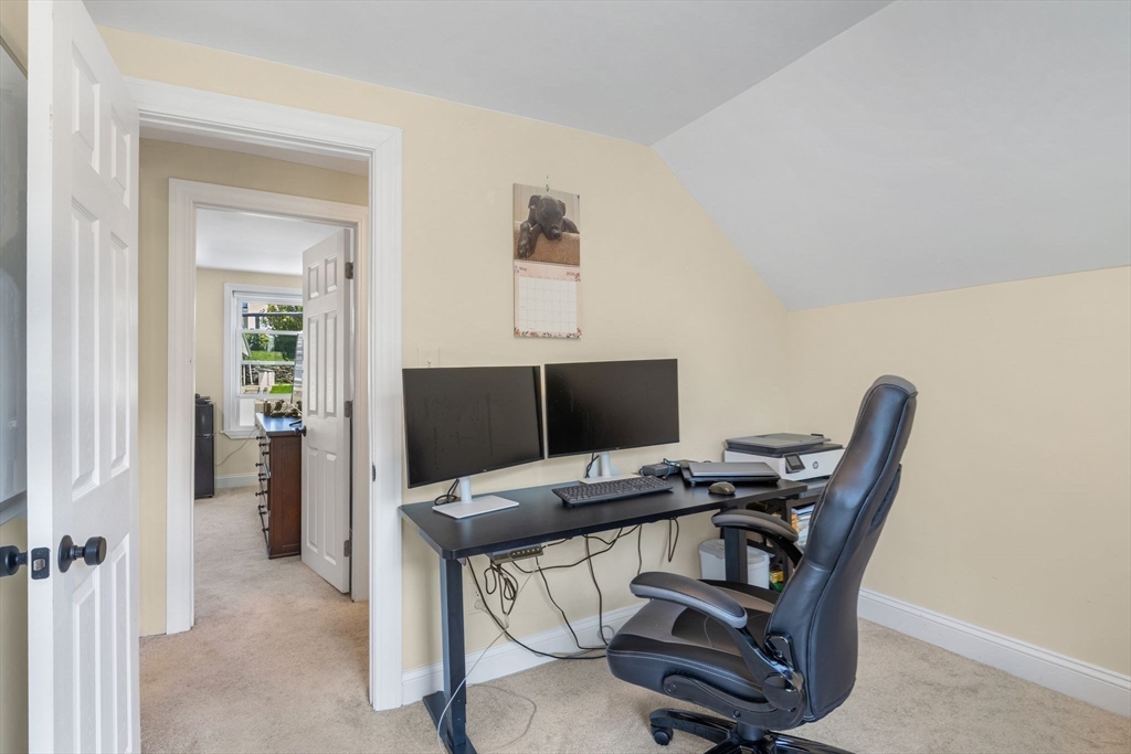 90 Manning Street, Hudson, MA, 90 Manning Street, Hudson, MA Photo #23