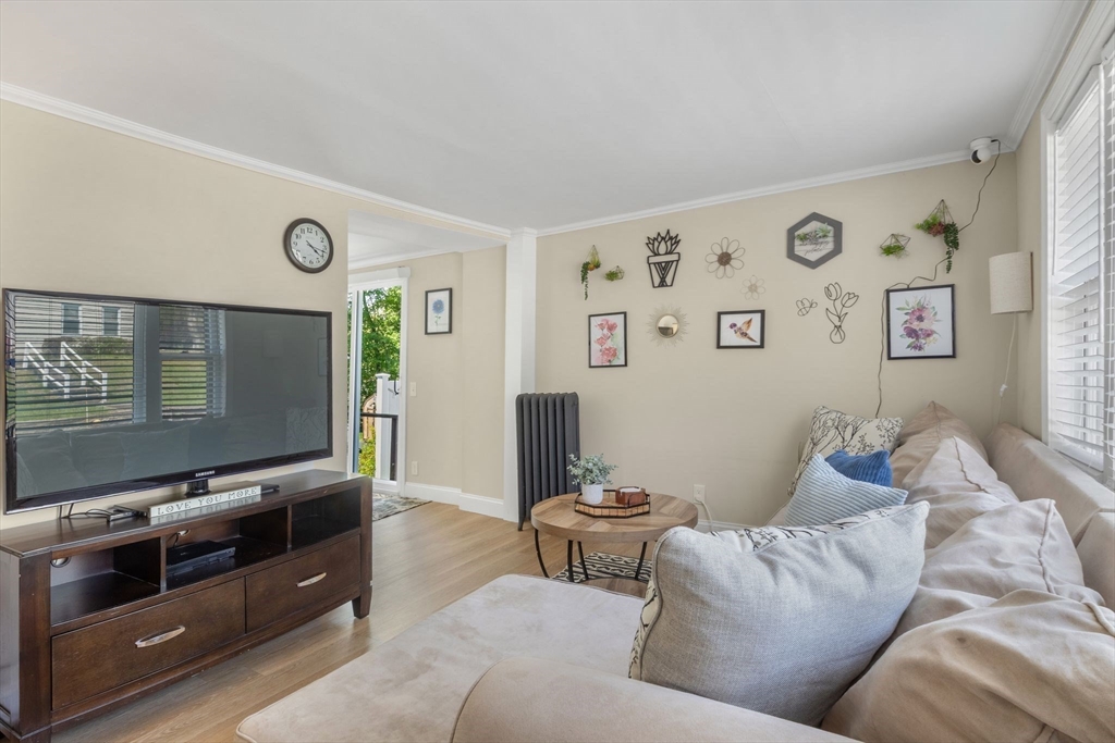 90 Manning Street, Hudson, MA, 90 Manning Street, Hudson, MA Photo #11