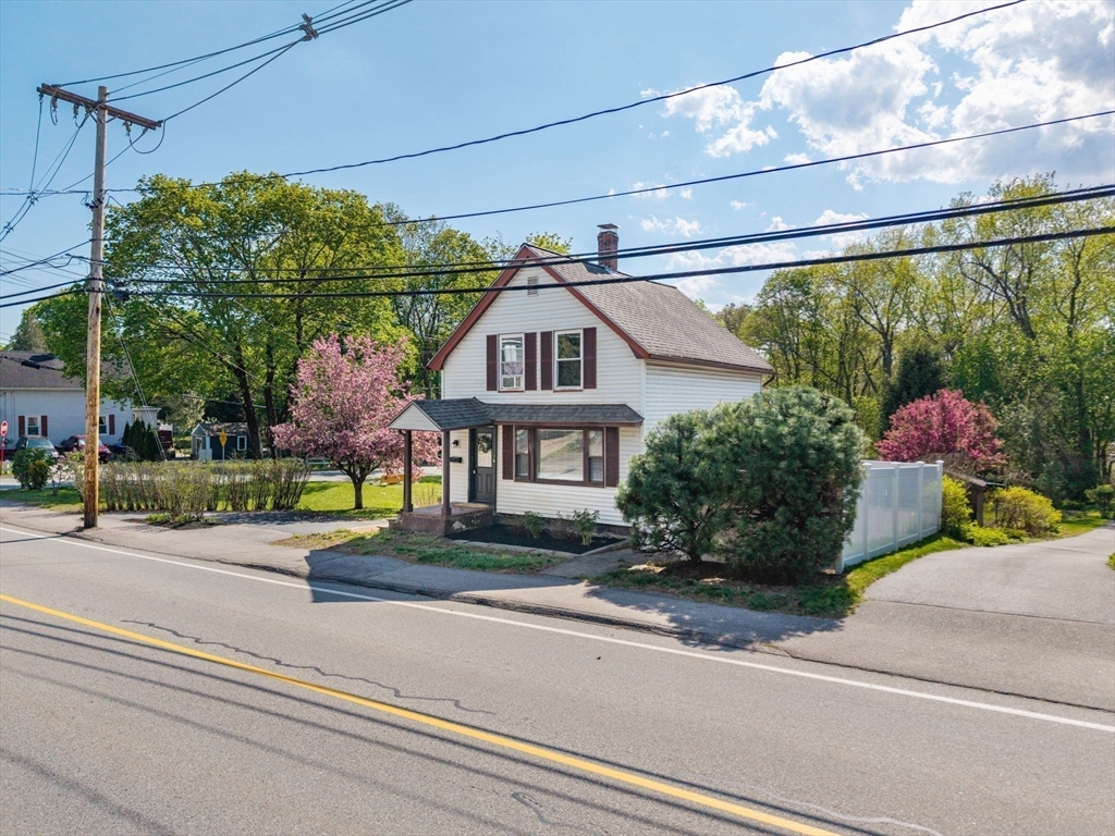 90 Manning Street, Hudson, MA, 90 Manning Street, Hudson, MA Photo #33