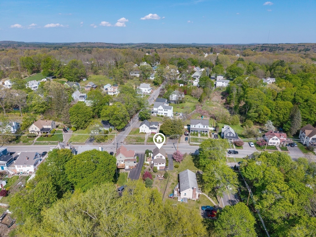90 Manning Street, Hudson, MA, 90 Manning Street, Hudson, MA Photo #37