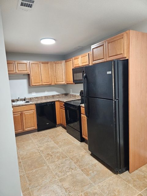 34 Thayer Pond Road 8 Oxford MA 01537