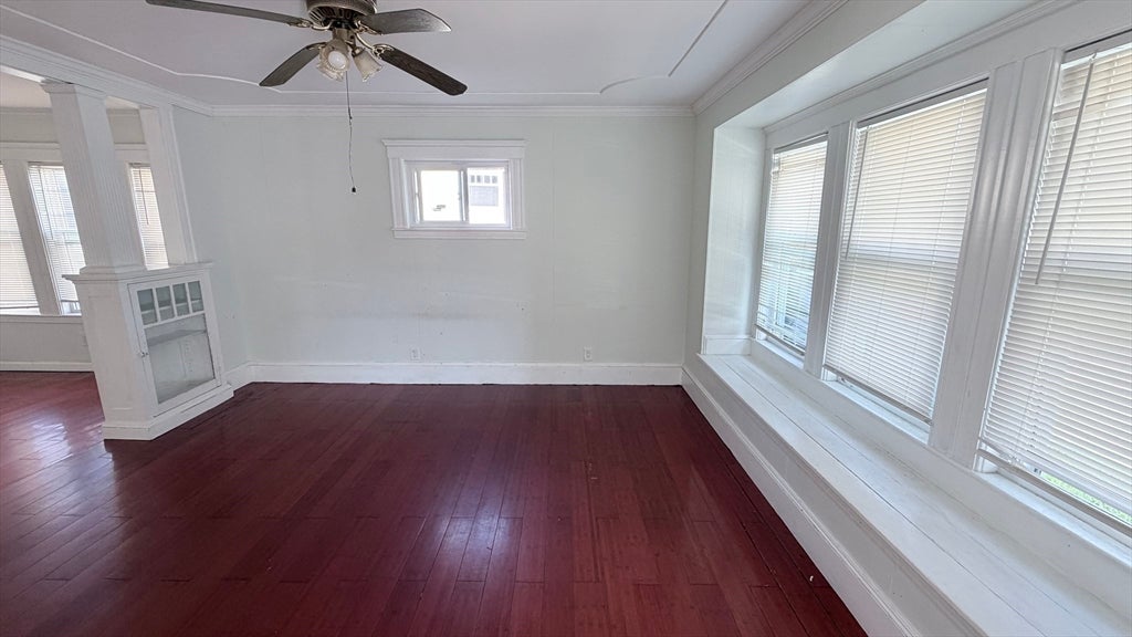 20-22 Edgemere Rd #22, Quincy, MA, 20-22 Edgemere Rd #22, Quincy, MA Photo #4