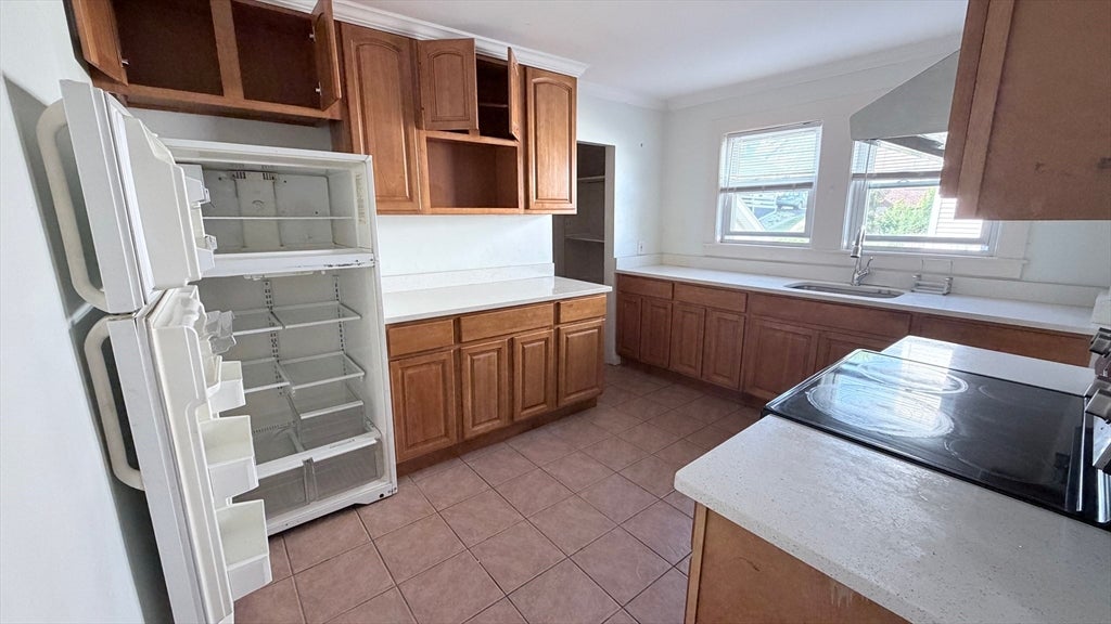 20-22 Edgemere Rd #22, Quincy, MA, 20-22 Edgemere Rd #22, Quincy, MA Photo #10
