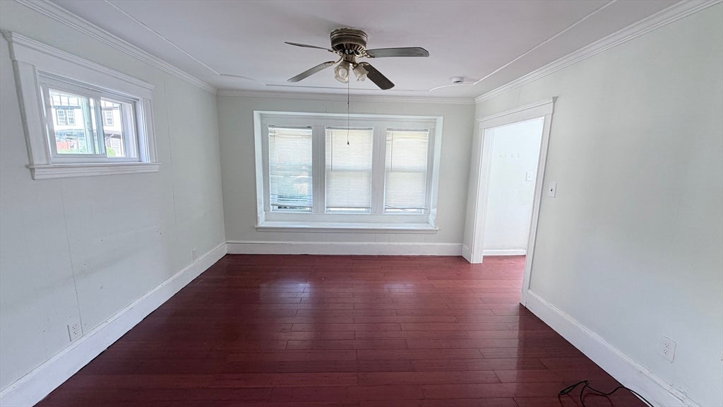 20-22 Edgemere Rd #22, Quincy, MA, 20-22 Edgemere Rd #22, Quincy, MA Photo #5