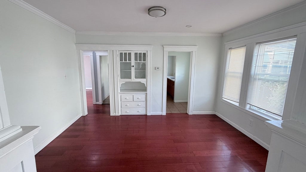 20-22 Edgemere Rd #22, Quincy, MA, 20-22 Edgemere Rd #22, Quincy, MA Photo #6