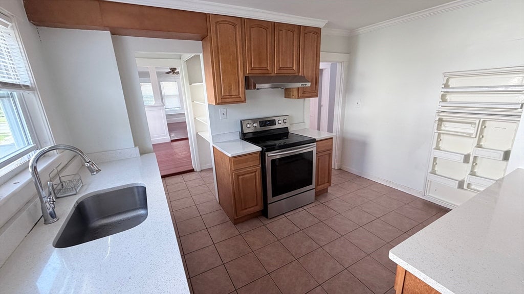20-22 Edgemere Rd #22, Quincy, MA, 20-22 Edgemere Rd #22, Quincy, MA Photo #14