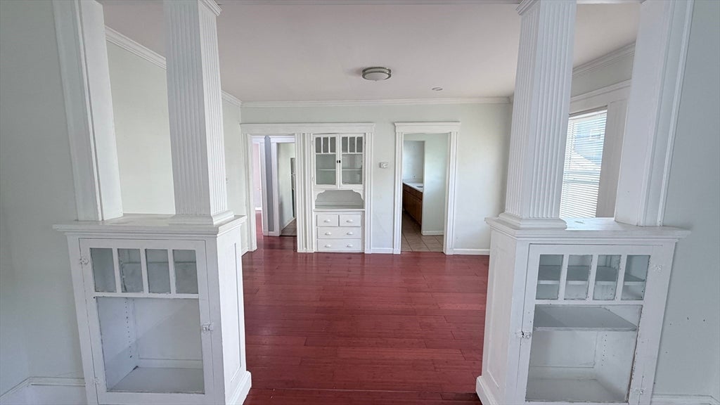 20-22 Edgemere Rd #22, Quincy, MA, 20-22 Edgemere Rd #22, Quincy, MA Photo #7