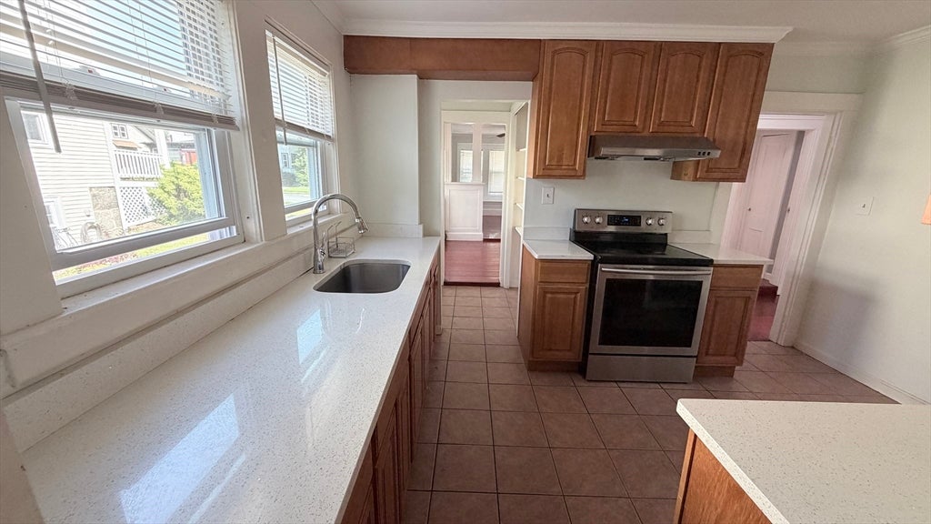 20-22 Edgemere Rd #22, Quincy, MA, 20-22 Edgemere Rd #22, Quincy, MA Photo #9