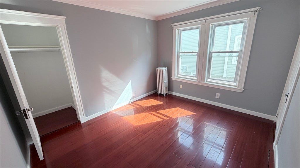 20-22 Edgemere Rd #22, Quincy, MA, 20-22 Edgemere Rd #22, Quincy, MA Photo #13