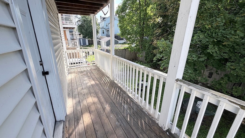20-22 Edgemere Rd #22, Quincy, MA, 20-22 Edgemere Rd #22, Quincy, MA Photo #15