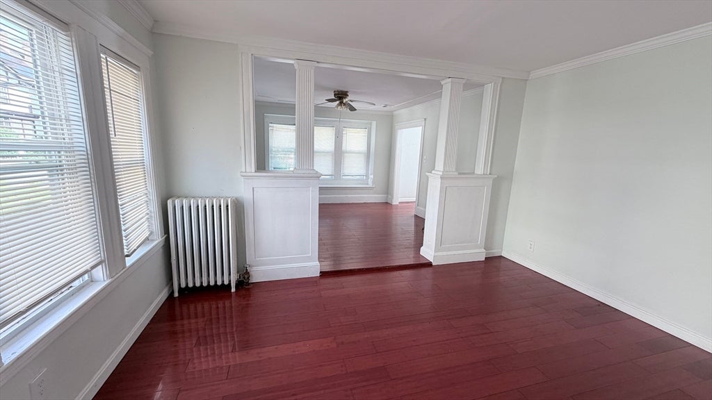 20-22 Edgemere Rd #22, Quincy, MA, 20-22 Edgemere Rd #22, Quincy, MA Photo #8