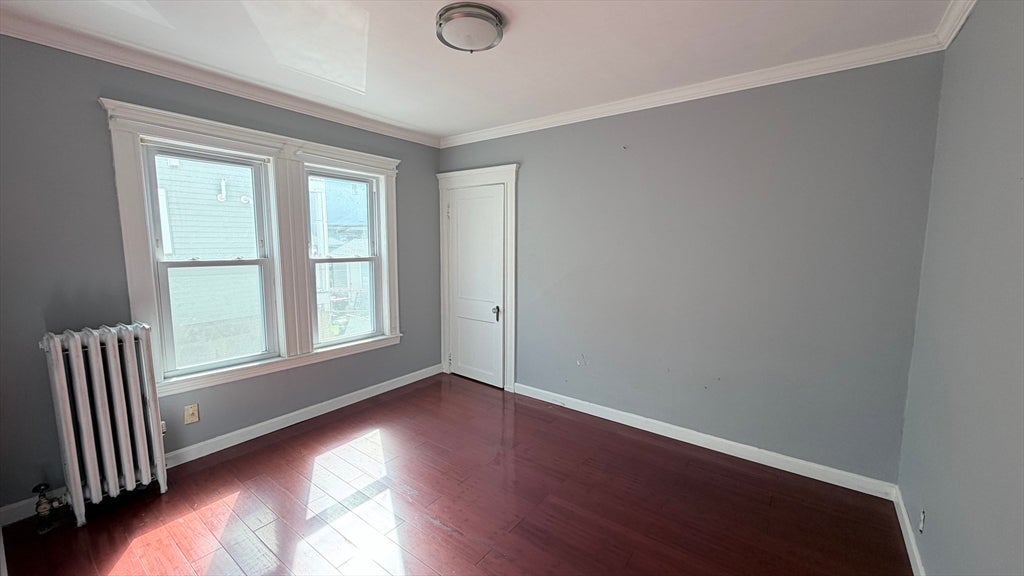 20-22 Edgemere Rd #22, Quincy, MA, 20-22 Edgemere Rd #22, Quincy, MA Photo #12
