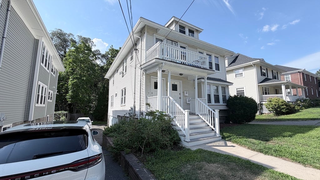 20-22 Edgemere Rd #22, Quincy, MA, 20-22 Edgemere Rd #22, Quincy, MA Photo #2
