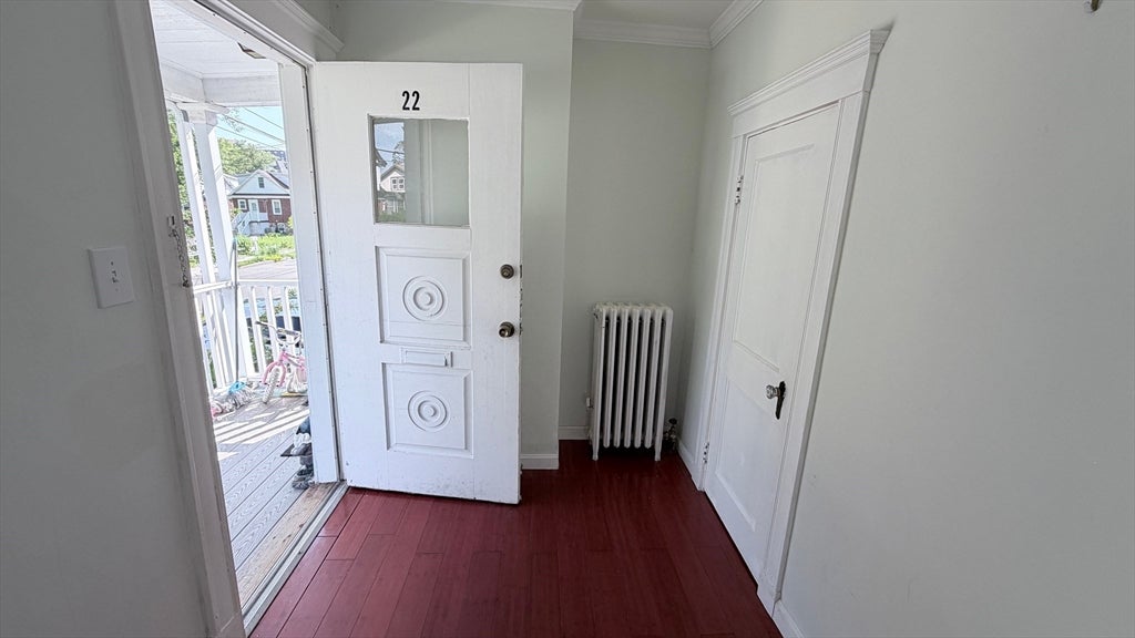20-22 Edgemere Rd #22, Quincy, MA, 20-22 Edgemere Rd #22, Quincy, MA Photo #3