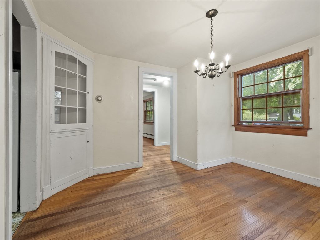 51 Quaboag Road