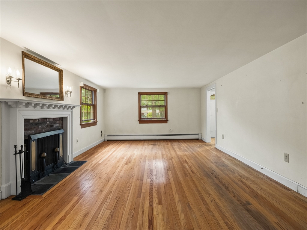 51 Quaboag Road