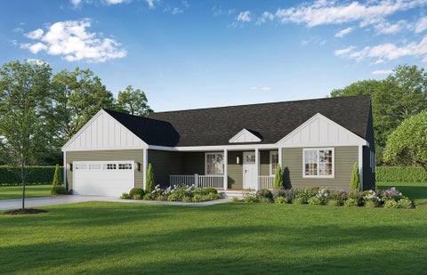 Photo of 27 Forbes Rd, Rochester, MA 02770 (MLS # 73570689)