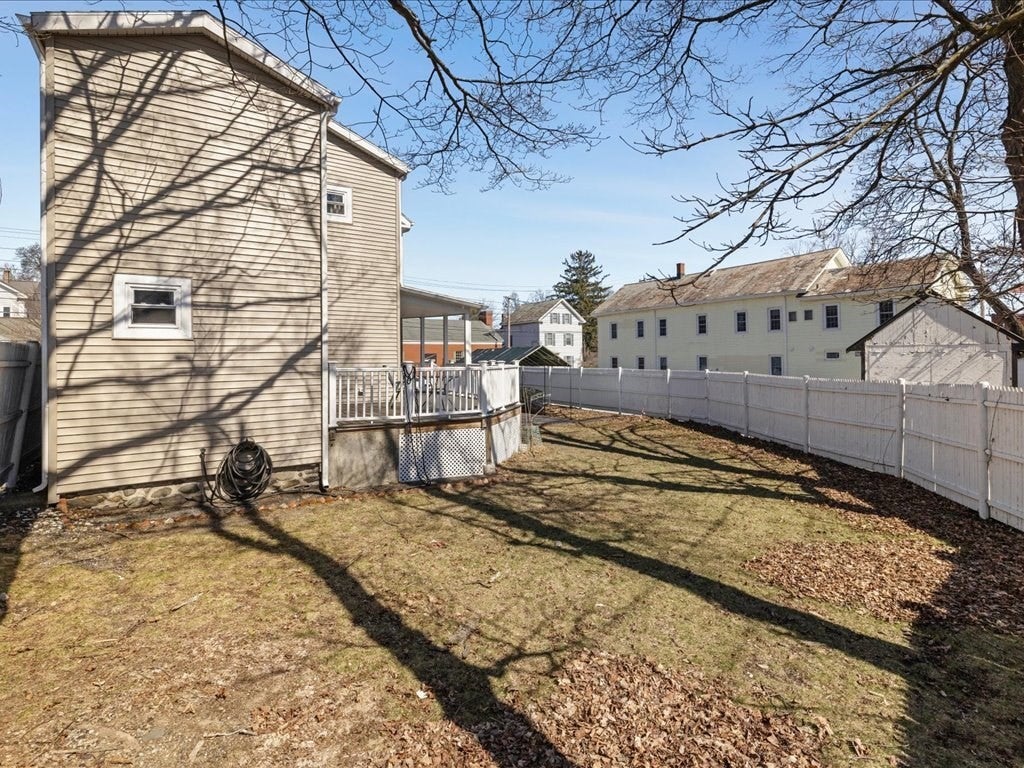 24 Summer St, Westborough, MA, 24 Summer St, Westborough, MA Photo #35