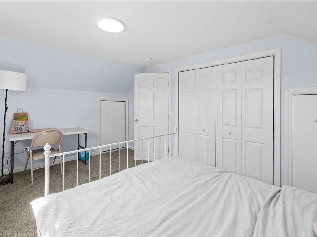 24 Summer St, Westborough, MA, 24 Summer St, Westborough, MA Photo #26