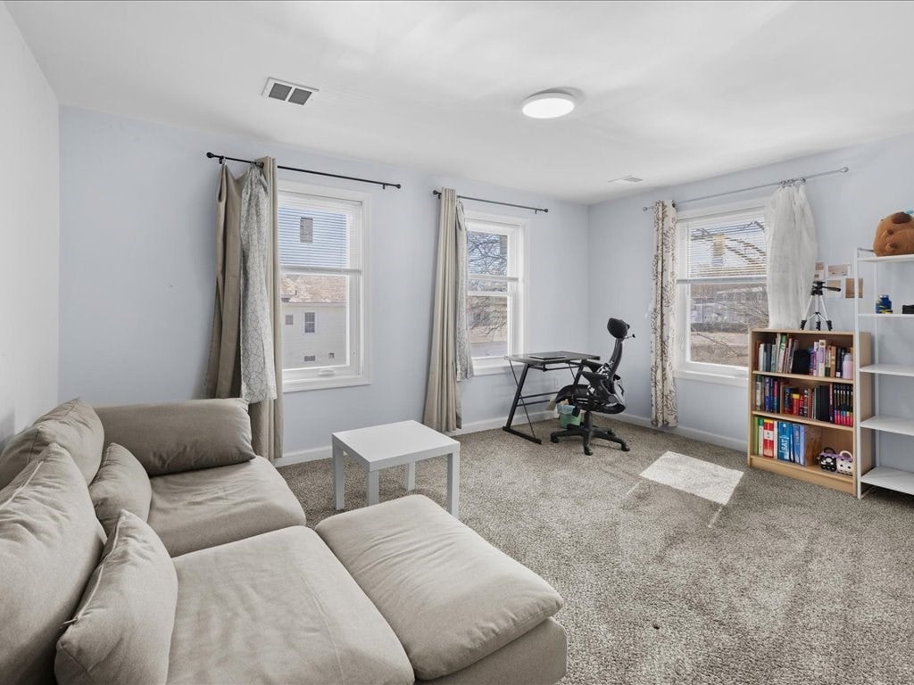 24 Summer St, Westborough, MA, 24 Summer St, Westborough, MA Photo #22