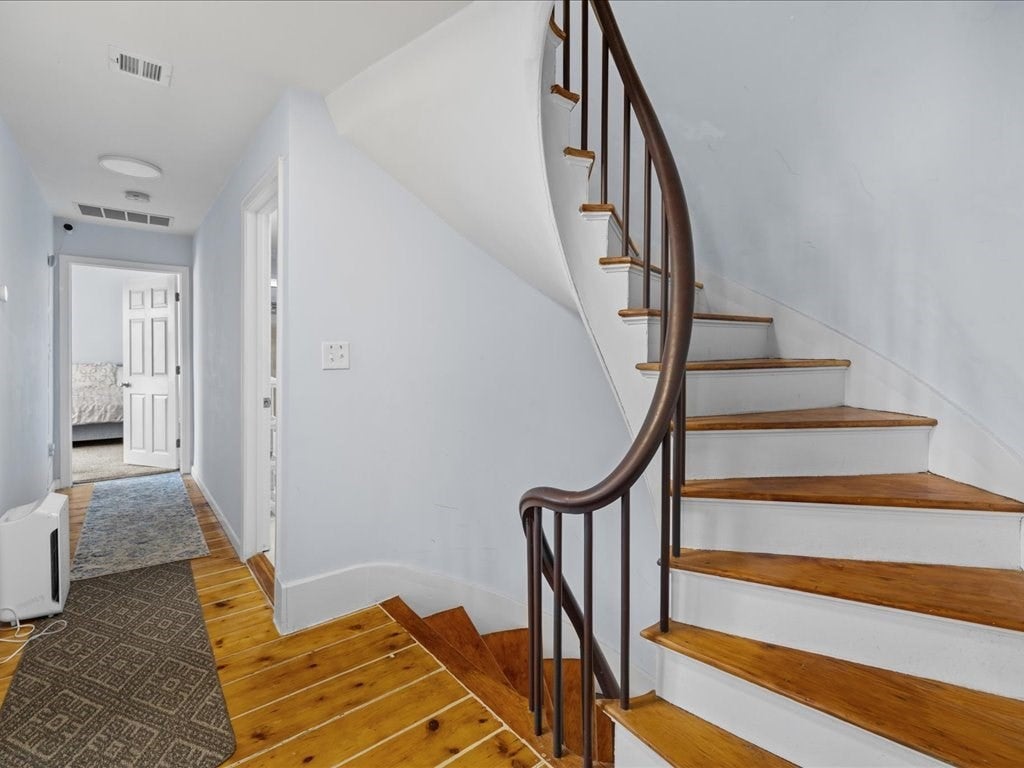 24 Summer St, Westborough, MA, 24 Summer St, Westborough, MA Photo #16