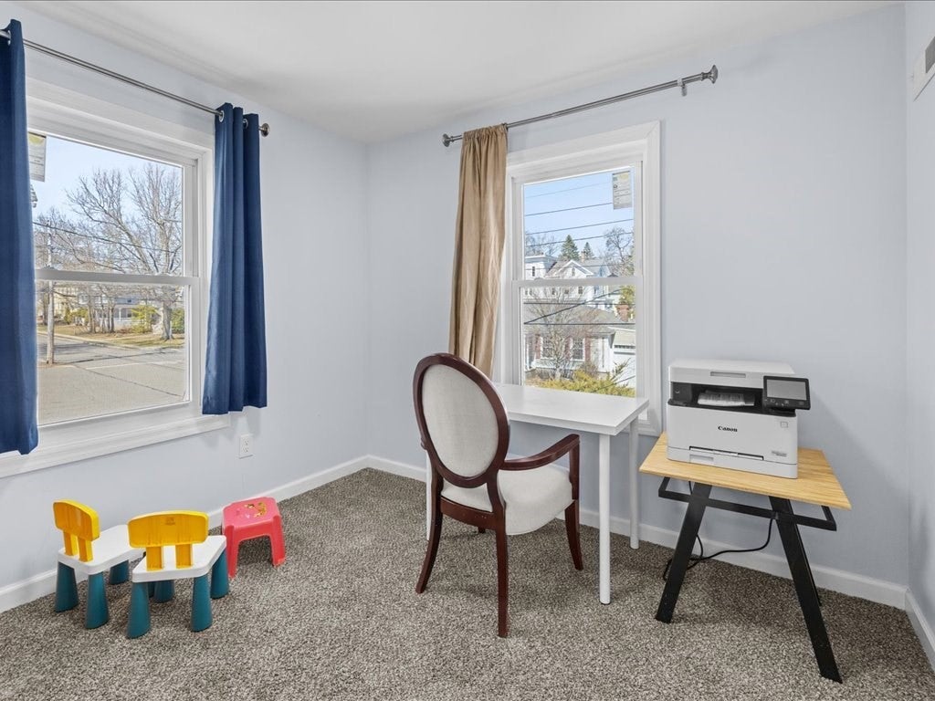 24 Summer St, Westborough, MA, 24 Summer St, Westborough, MA Photo #17