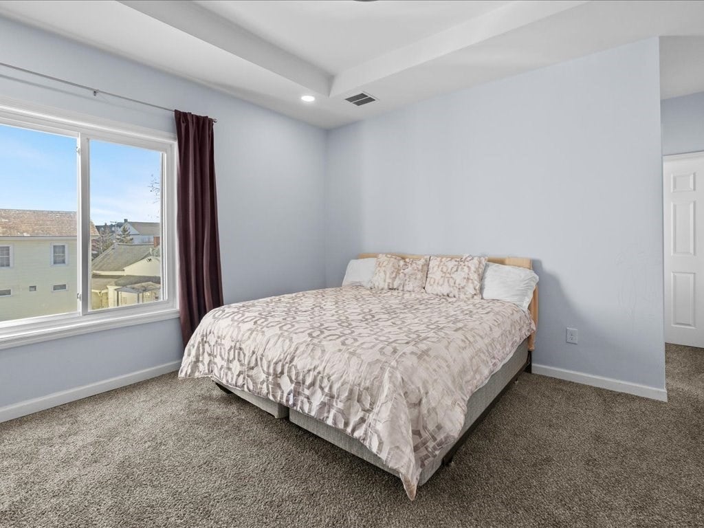 24 Summer St, Westborough, MA, 24 Summer St, Westborough, MA Photo #23