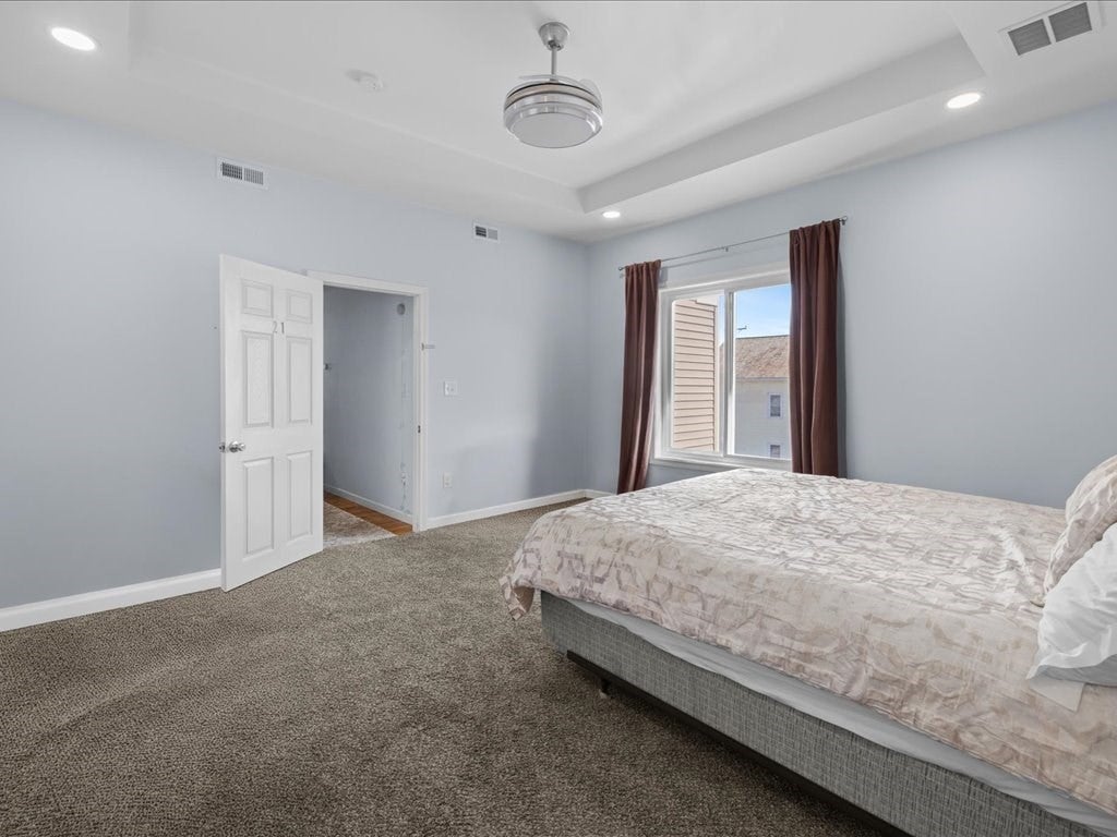 24 Summer St, Westborough, MA, 24 Summer St, Westborough, MA Photo #24
