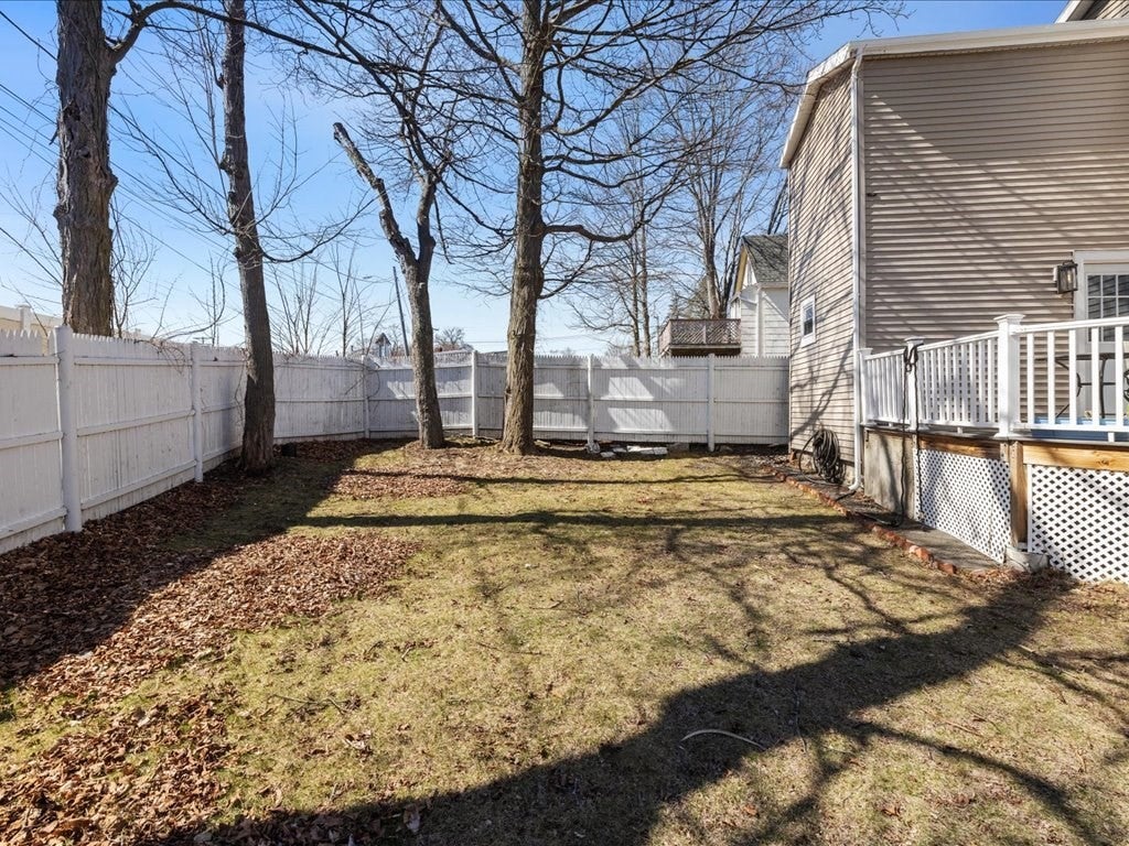 24 Summer St, Westborough, MA, 24 Summer St, Westborough, MA Photo #34