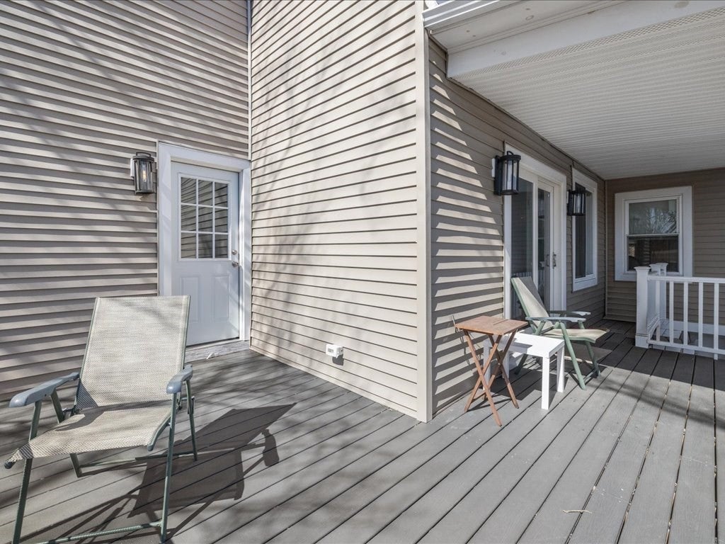 24 Summer St, Westborough, MA, 24 Summer St, Westborough, MA Photo #31