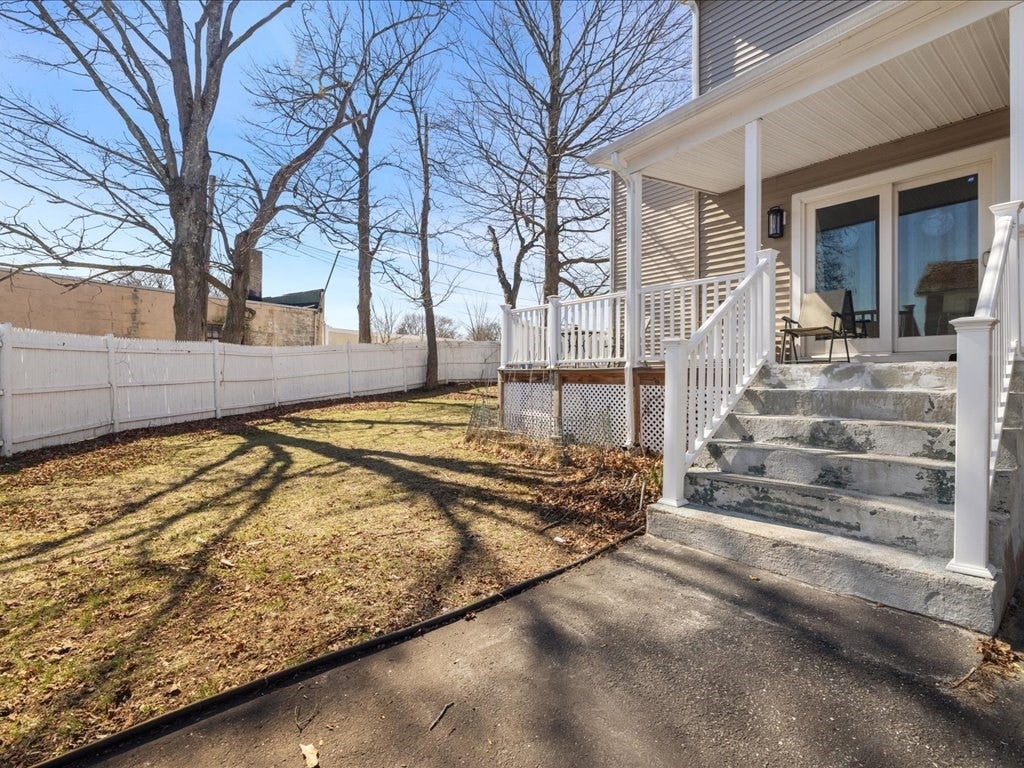 24 Summer St, Westborough, MA, 24 Summer St, Westborough, MA Photo #33