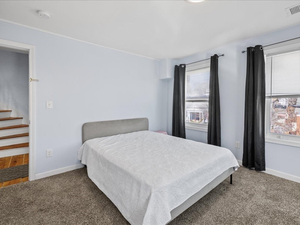 24 Summer St, Westborough, MA, 24 Summer St, Westborough, MA Photo #19