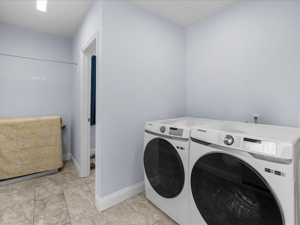 24 Summer St, Westborough, MA, 24 Summer St, Westborough, MA Photo #13