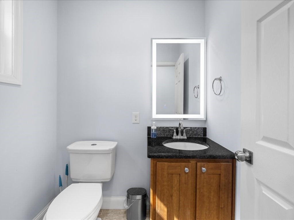 24 Summer St, Westborough, MA, 24 Summer St, Westborough, MA Photo #14