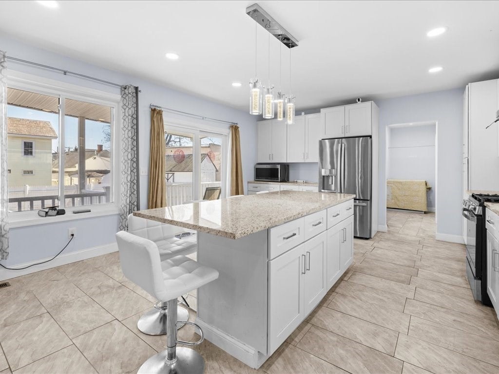 24 Summer St, Westborough, MA, 24 Summer St, Westborough, MA Photo #11