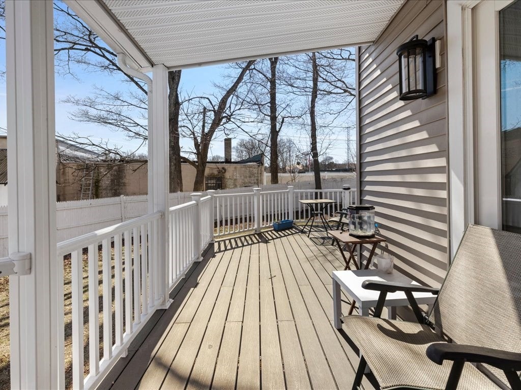 24 Summer St, Westborough, MA, 24 Summer St, Westborough, MA Photo #29