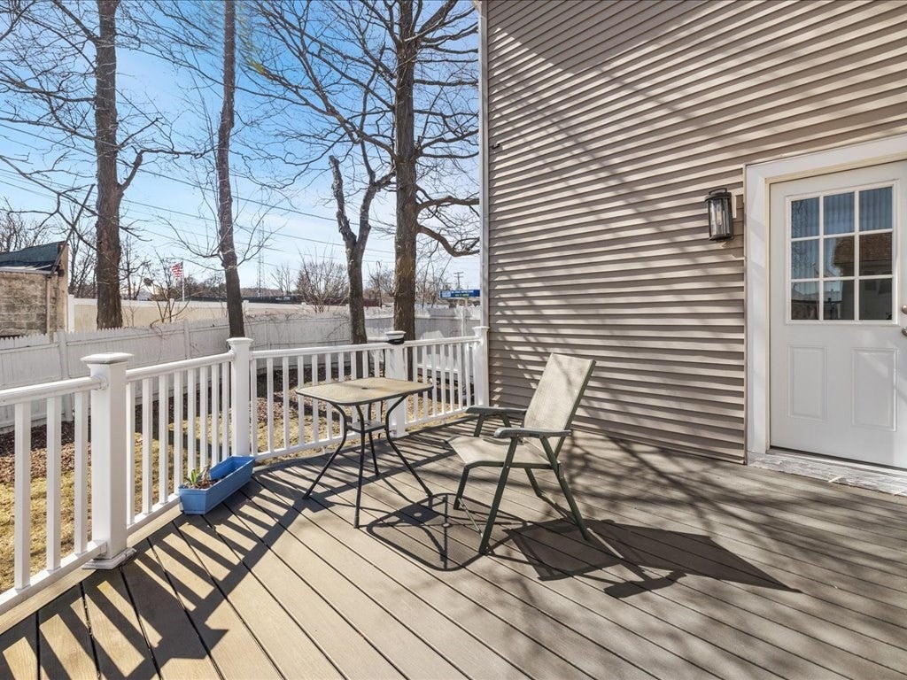 24 Summer St, Westborough, MA, 24 Summer St, Westborough, MA Photo #30