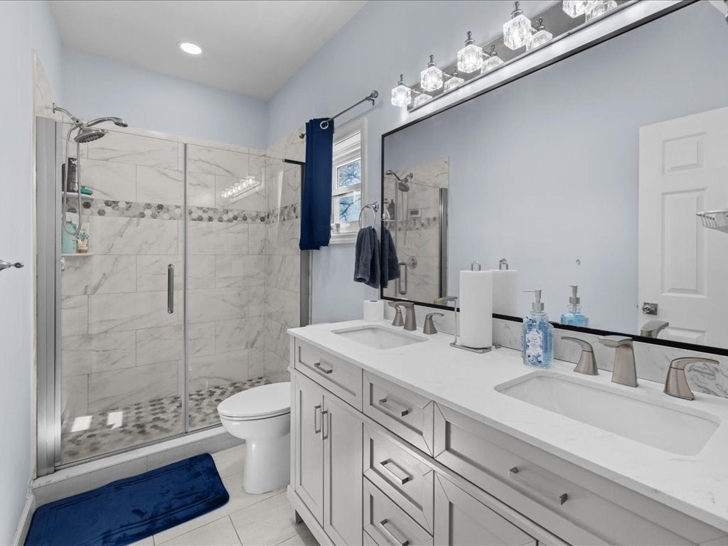 24 Summer St, Westborough, MA, 24 Summer St, Westborough, MA Photo #25