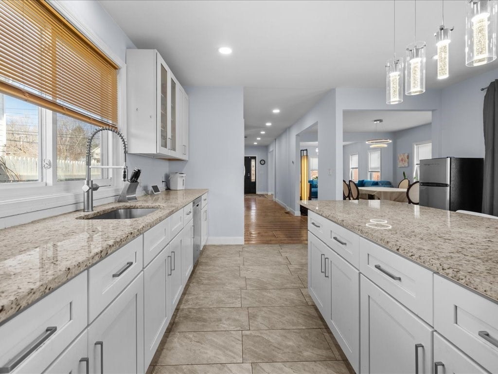 24 Summer St, Westborough, MA, 24 Summer St, Westborough, MA Photo #12