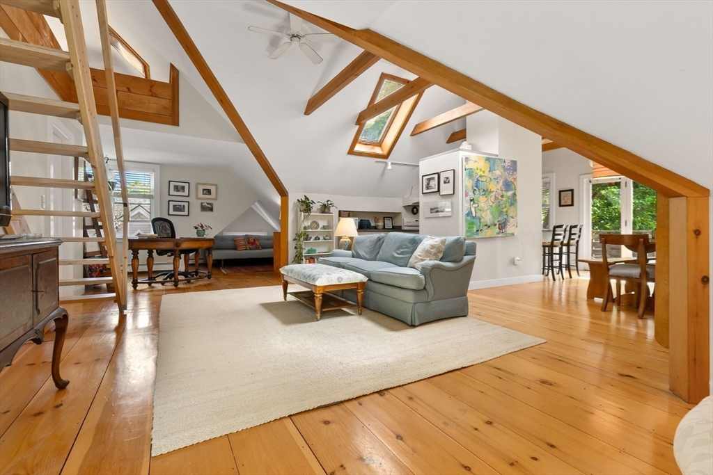 61 Federal St 3