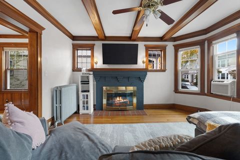 65-67 Halifax St Boston MA 02130