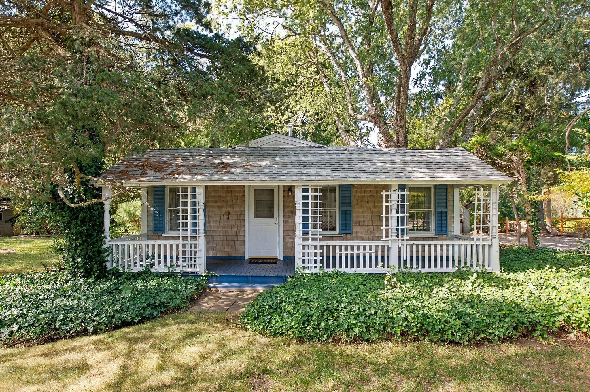 25 Craigville Beach Rd, Barnstable, MA, 25 Craigville Beach Rd, Barnstable, MA Photo #31