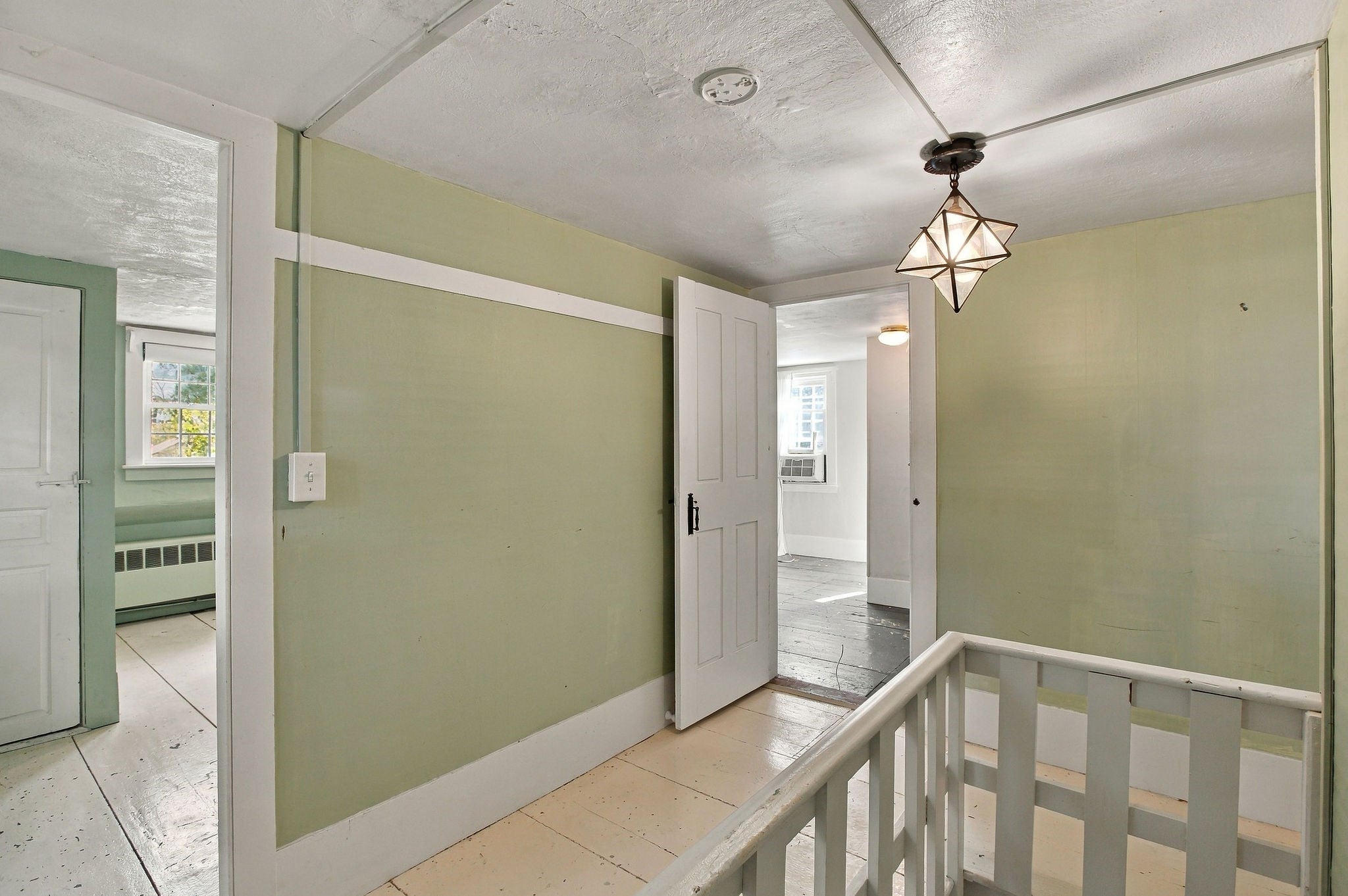 25 Craigville Beach Rd, Barnstable, MA, 25 Craigville Beach Rd, Barnstable, MA Photo #22