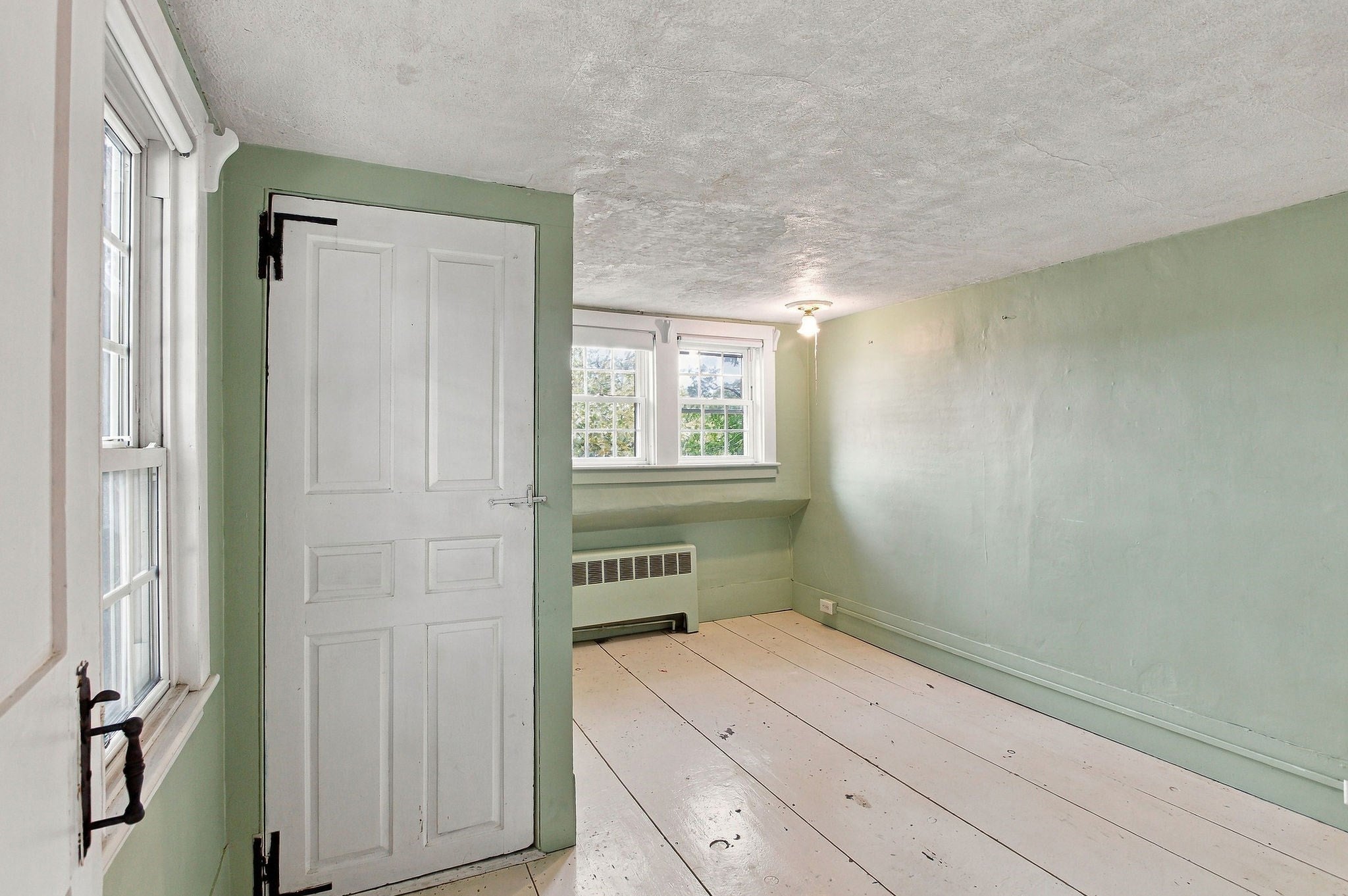 25 Craigville Beach Rd, Barnstable, MA, 25 Craigville Beach Rd, Barnstable, MA Photo #23