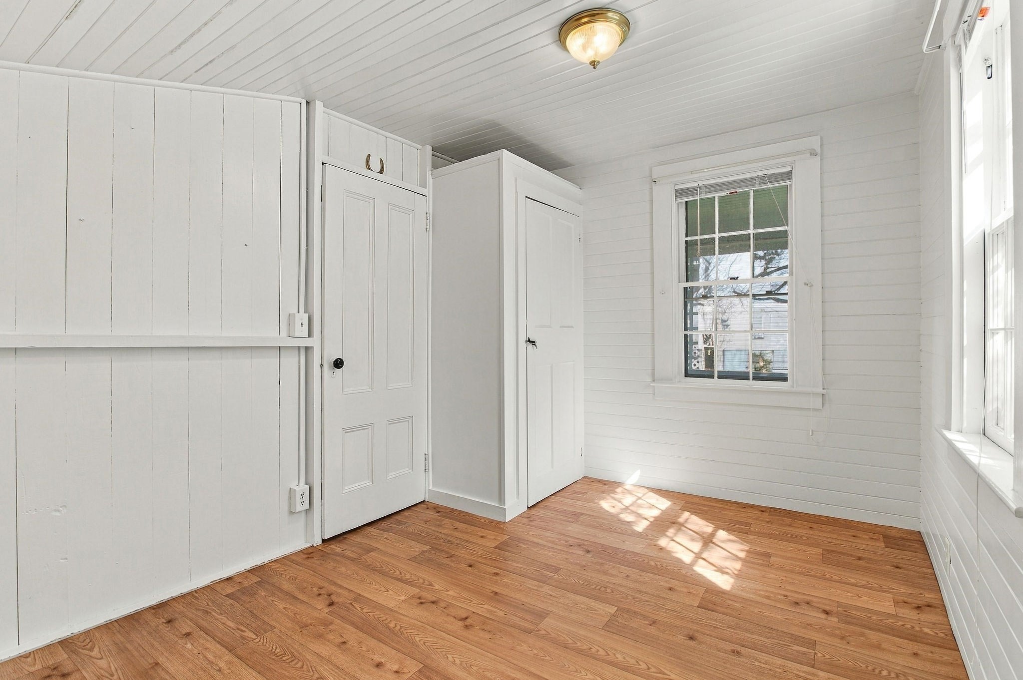 25 Craigville Beach Rd, Barnstable, MA, 25 Craigville Beach Rd, Barnstable, MA Photo #36
